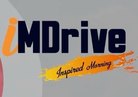 IM Drive (Sunny FM )